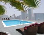 Al Raya Suites