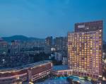 The Westin Shenzhen Nanshan