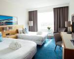 Courtyard by Marriott Stockholm Kungsholmen