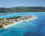 Secrets St. James Montego Bay - Luxury - Adults Only - All Inclusive