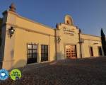 Hotel Misión San Miguel De Allende