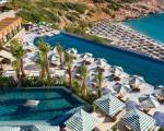 Daios Cove Luxury Resort & Villas