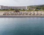 Mitsis Ramira Beach Hotel - All Inclusive