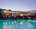 Quinta da Floresta Golf & Leisure Holiday Resort