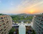 Wyndham Grand Plaza Royale Hangzhou