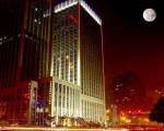 Wyndham Grand Plaza Royale Furongguo Changsha