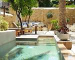 Pepi Boutique Hotel - Adults Only