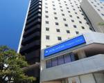 Hotel MyStays Nagoya - Sakae