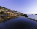 The Westin Siray Bay Resort & Spa, Phuket - SHA Extra Plus