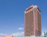 Hotel Kintetsu Universal City