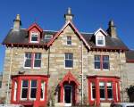 Carra Beag Guest House