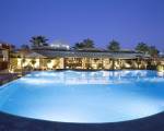 Thalassa Beach Resort - Adults Only