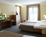 Act-ION Hotel Neptun