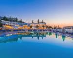 Kipriotis Aqualand Hotel - All Inclusive