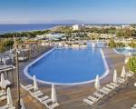 Kipriotis Panorama Hotel & Suites