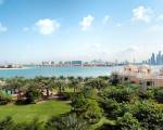 Kempinski Hotel & Residences Palm Jumeirah