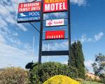 Newcastle Motel