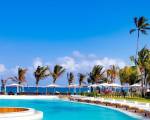 Porto de Galinhas Resort & SPA - All Inclusive