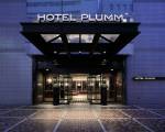 Hotel Plumm