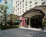 Mitsui Garden Hotel Osaka Yodoyabashi