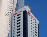 ibis Sharq Kuwait