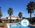 The Village Praia d'El Rey Golf & Beach Resort