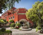 Rosewood San Miguel De Allende