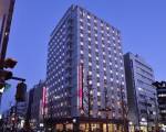 APA Hotel Yokohama-Kannai