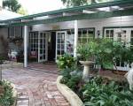 Rosebridge House Bed & Breakfast Adult Retreat