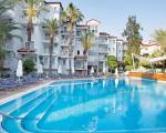 Paloma Marina Suites - Adult Only