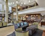 Protea Hotel by Marriott Clarens