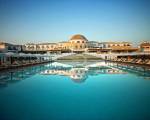 Mitsis Laguna Resort & Spa - All Inclusive