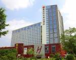 Ramada Plaza Shenzhen North