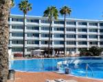 Aparthotel Playa del Sol - Adults Only