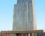 Nanjing New Century Hotel