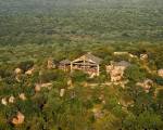 Manyatta Rock Camp-Kwa Madwala Private Game Reserve