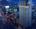 Hotel Skypark Myeongdong Ii