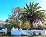 Lemoenkloof Guest House