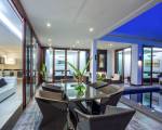 Lotus Residential Villas Hua Hin