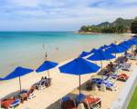 Samui Resotel Beach Resort