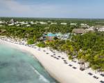 Grand Palladium Colonial Resort & Spa All Inclusive