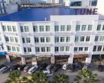 Tune Hotels - 1 Borneo, Kota Kinabalu