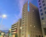 Meitetsu Inn Nagoya Ekimae