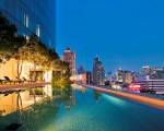 Novotel Bangkok Platinum - SHA Extra Plus