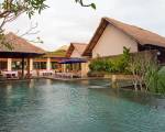 The Lokha Umalas Villas and Spa