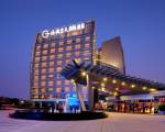 Grand Skylight International Hotel Guanlan