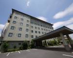 Hotel Route-Inn Igaueno-Iga Ichinomiya Inter