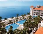 Hotel Riu Madeira - All Inclusive