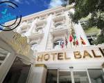 Balin Hotel - Boutique Class