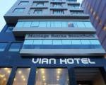 Vian Hotel Da Nang